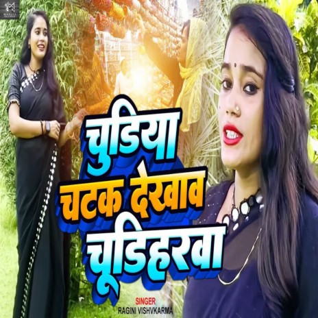 Chudiya Chatak Dekhav Chudiharwa | Boomplay Music