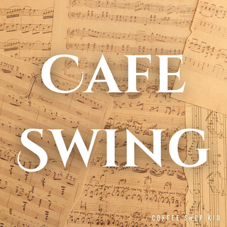 Cafe Swing