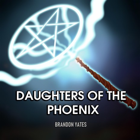Daughters Of The Phoenix (Instrumental Version)