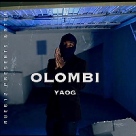 OLOMBI | Boomplay Music