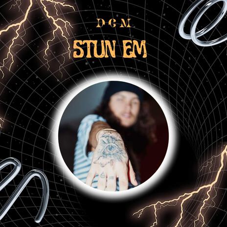 Stun em | Boomplay Music