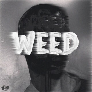 WEED