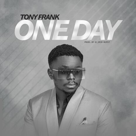 One Day | Boomplay Music