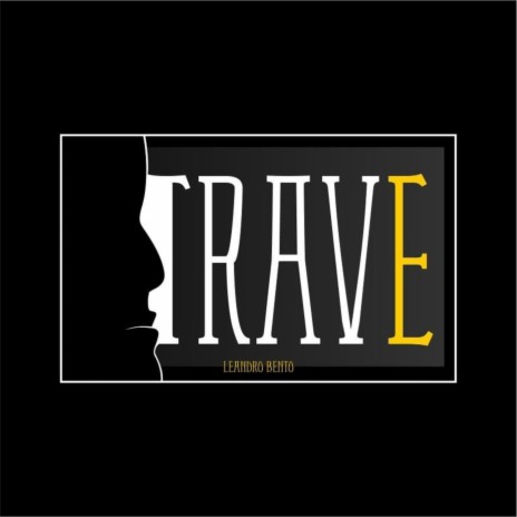 Trave | Boomplay Music