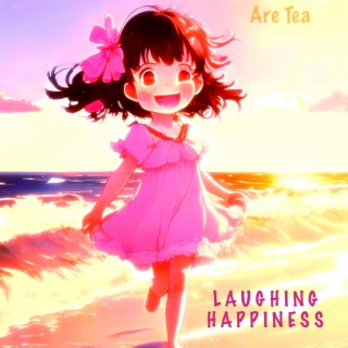 Laughing Happiness