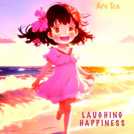 Laughing Happiness | Boomplay Music