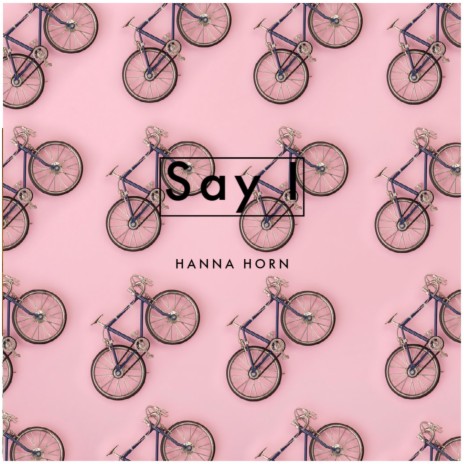 Say I | Boomplay Music