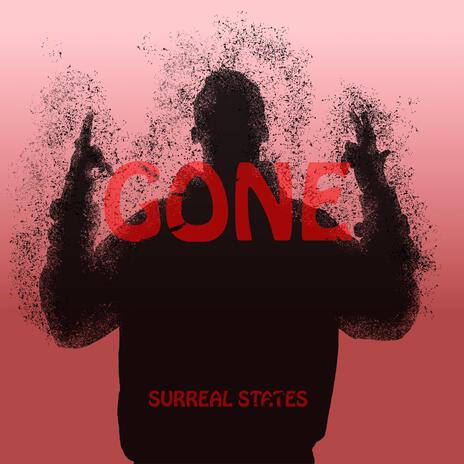 Gone | Boomplay Music