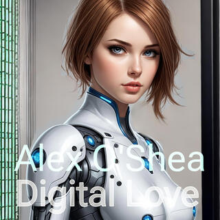 Digital Love