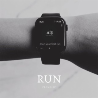 Run EP