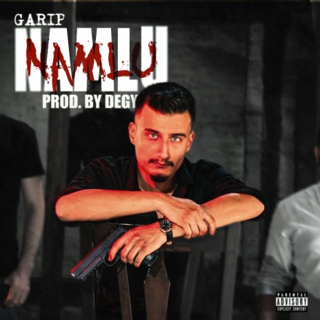 Namlu | Boomplay Music