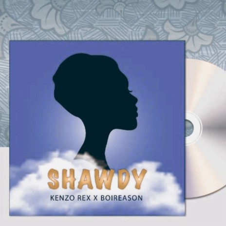 SHAWDY | Boomplay Music
