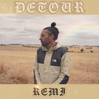 Detour lyrics | Boomplay Music