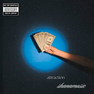 Attraction