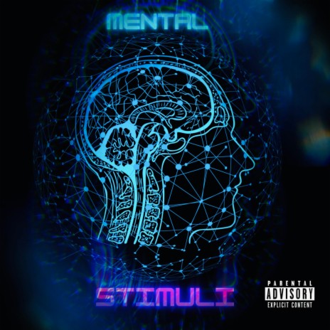 Mental Stimuli | Boomplay Music