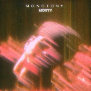 Monotony