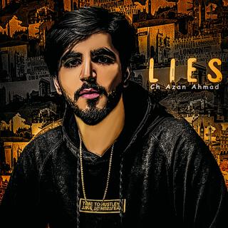 LIES lyrics | Boomplay Music