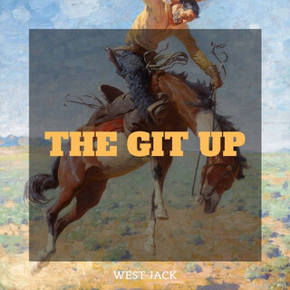 The Git Up