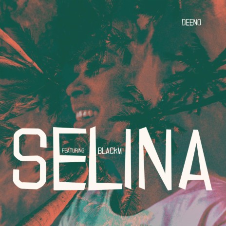Selina ft. Black M