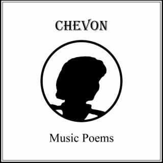 Chevon Music Poems