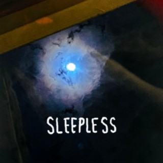 Sleepless