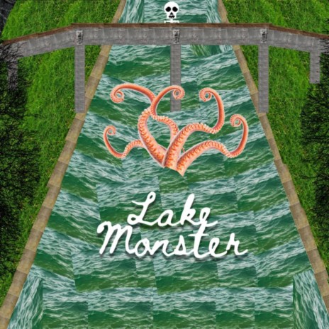 Lake Monster | Boomplay Music