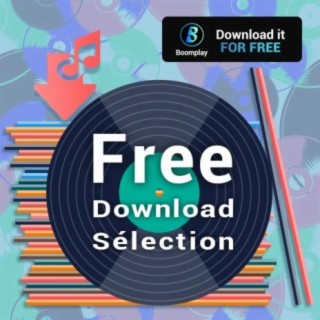 Free Download Sélection