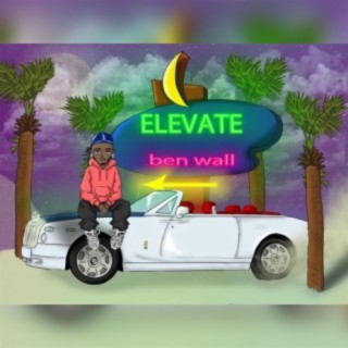 Elevate (Deluxe)