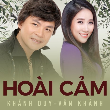 Buồn Tàn Thu | Boomplay Music