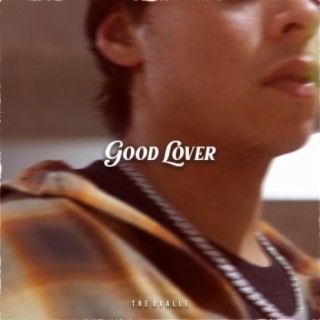 Good Lover