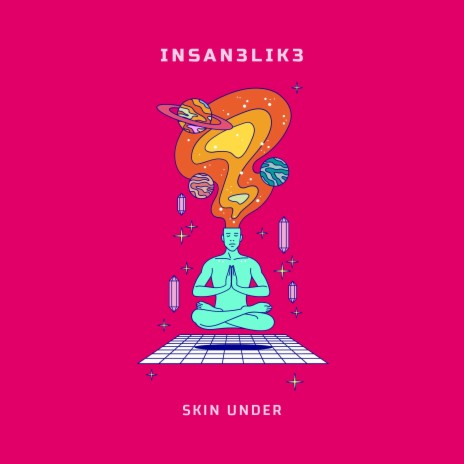 Skin Under | Boomplay Music