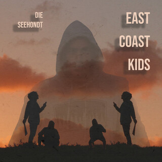 East-Coast-Kids