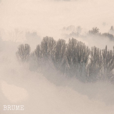 Brume | Boomplay Music