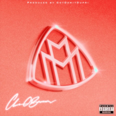 Maybach | Boomplay Music