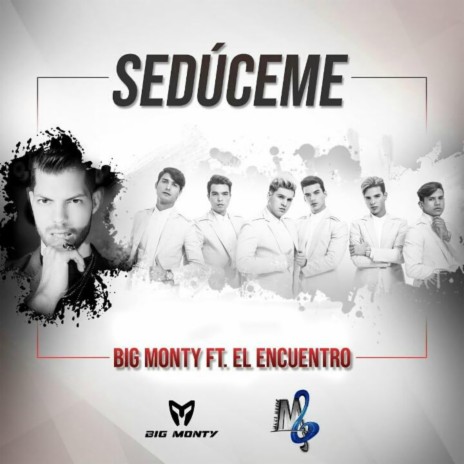 Seduceme ft. El Encuentro | Boomplay Music