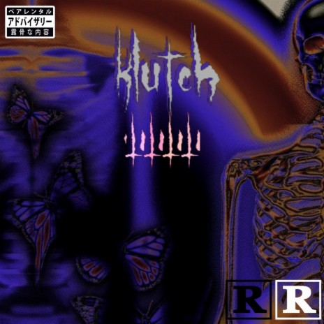 Klutch | Boomplay Music