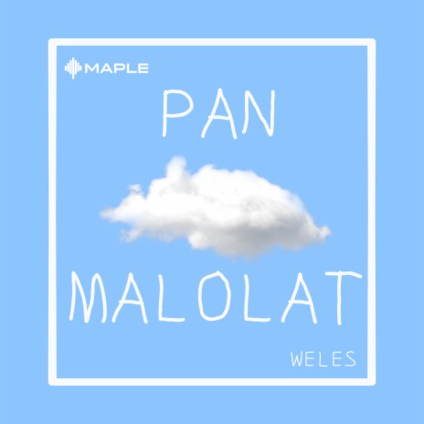 Pan Małolat ft. bex0n | Boomplay Music