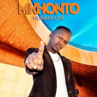 Mkhonto