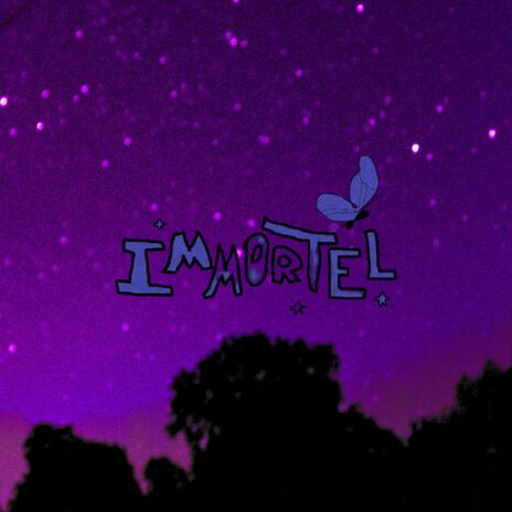 Immortel | Boomplay Music