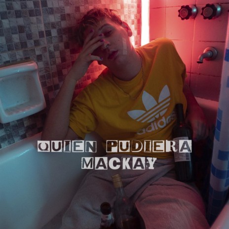 Quien pudiera