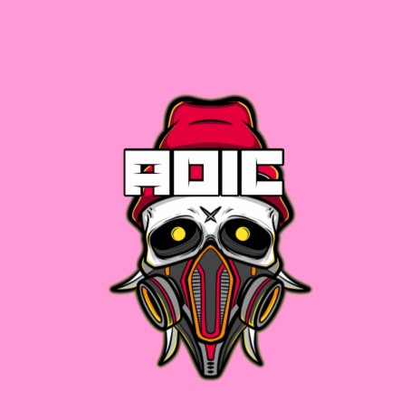 Adic | Boomplay Music