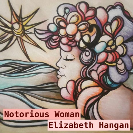Notorious Woman | Boomplay Music