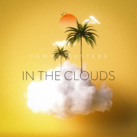 In the Clouds (Instrumental) | Boomplay Music