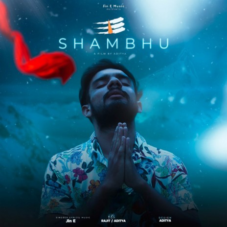 Shambhu | Boomplay Music