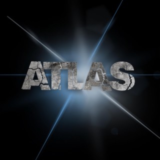 Atlas