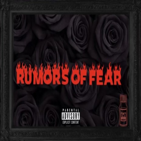 Rumors Of Fear | Boomplay Music