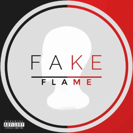 Fake | Boomplay Music