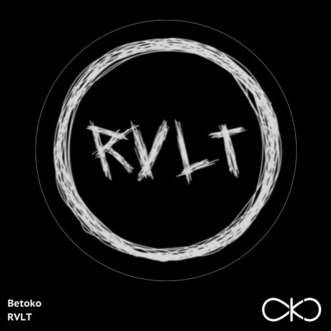 RVLT (Acidless Mix)