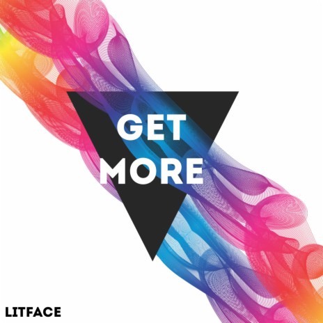 Get More | Boomplay Music