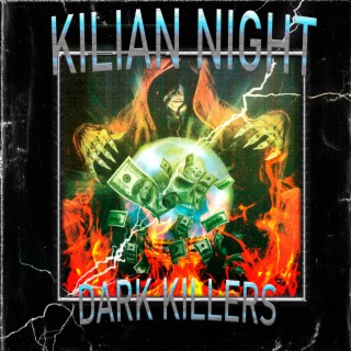 Kilian Night